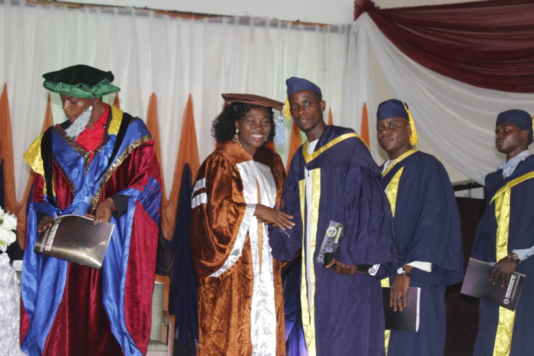 TBUGLEX Graduate